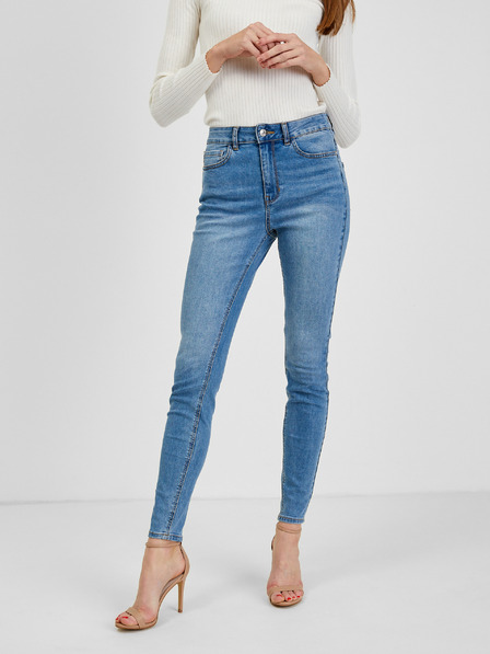 Orsay Jeans