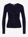 Orsay Cardigan