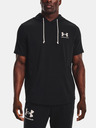 Under Armour UA Rival Terry LC SS HD Mikina