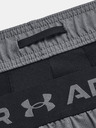 Under Armour UA Vanish Woven 2in1 Kraťasy