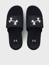 Under Armour UA M Ignite Pro SL Pantofle