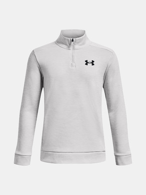 Under Armour Mikina dětská