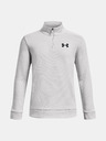 Under Armour Mikina dětská