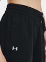 Under Armour UA Rival Fleece OS Tepláky