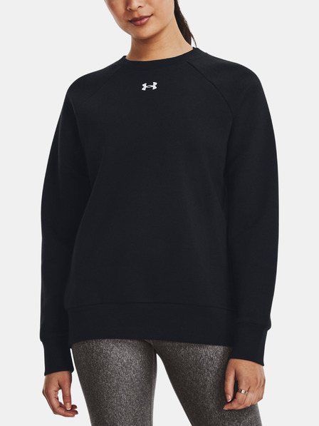 Under Armour Rival Mikina