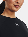 Under Armour Rival Mikina