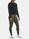 Under Armour Unstoppable Flc Crew Mikina