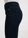 Orsay Jeans