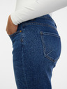 Orsay Jeans