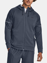 Under Armour UA AF Storm FZ Hoodie Mikina