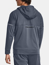 Under Armour UA AF Storm FZ Hoodie Mikina