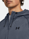 Under Armour UA AF Storm FZ Hoodie Mikina