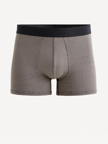 Celio Giboardeco Boxerky