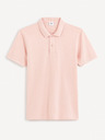 Celio Teone Polo triko