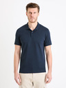 Celio Genkois Polo triko