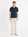 Celio Genkois Polo triko