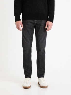 Celio Gotapered Jeans