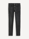 Celio Gotapered Jeans