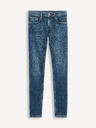 Celio Gotapered Jeans