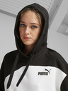 Puma Power Hoodie TR Mikina