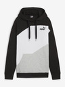 Puma Power Hoodie TR Mikina