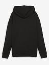 Puma Power Hoodie TR Mikina