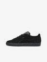 Puma Suede Lux Tenisky