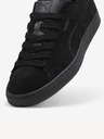 Puma Suede Lux Tenisky