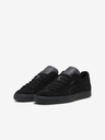 Puma Suede Lux Tenisky