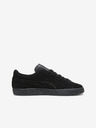 Puma Suede Lux Tenisky