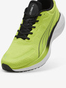 Puma Scend Pro Tenisky