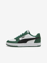 Puma Caven 2.0 Tenisky