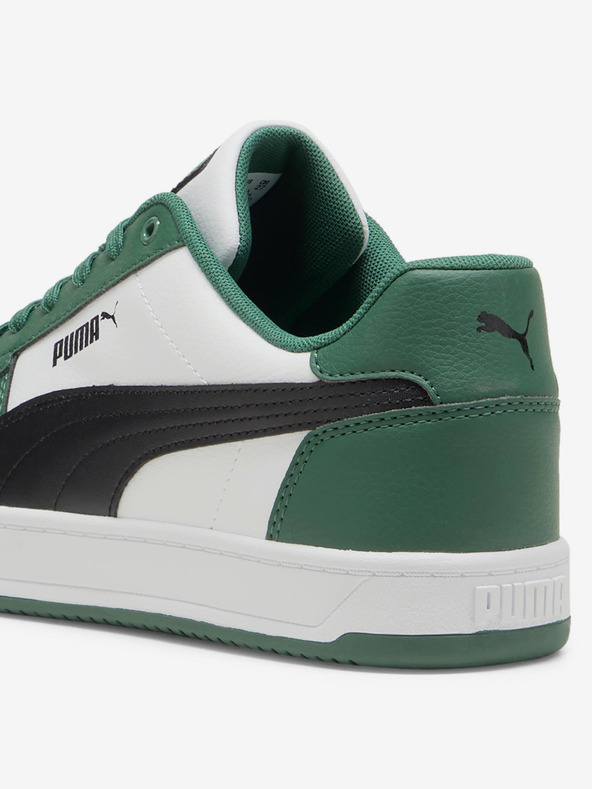 Puma Caven 2.0 Tenisky Bílá