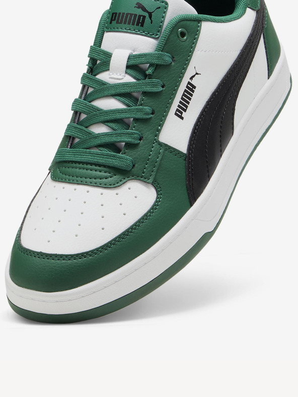 Puma Caven 2.0 Tenisky Bílá