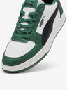 Puma Caven 2.0 Tenisky