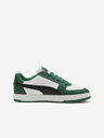 Puma Caven 2.0 Tenisky