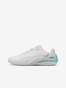 Puma MAPF1 Drift Cat Decima Tenisky