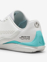 Puma MAPF1 Drift Cat Decima Tenisky