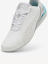 Puma MAPF1 Drift Cat Decima Tenisky