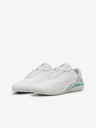 Puma MAPF1 Drift Cat Decima Tenisky