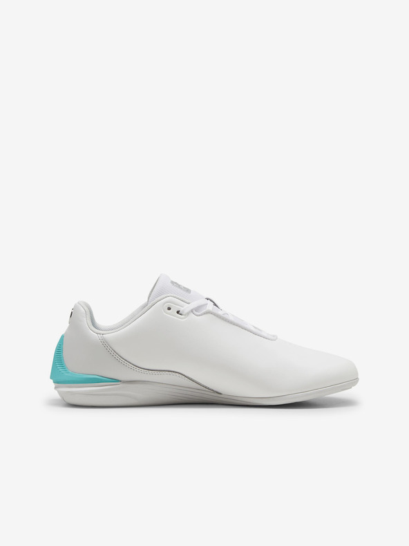 Puma MAPF1 Drift Cat Decima Tenisky Bílá