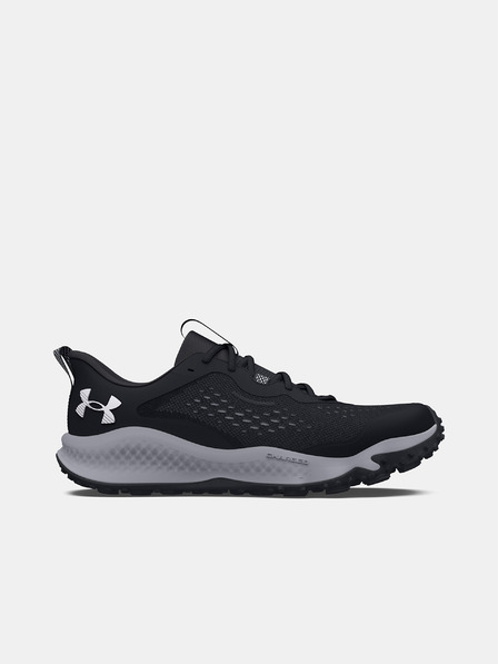 Under Armour UA Charged Maven Trail Tenisky