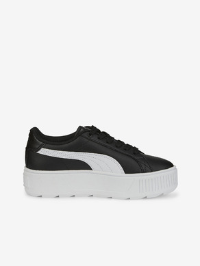 Puma Karmen Tenisky dětské