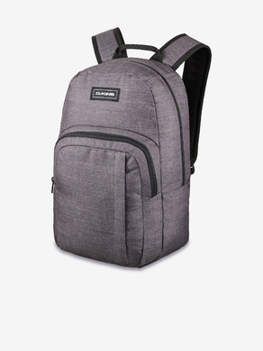 Dakine Class 25 l Batoh