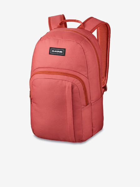 Dakine Class 25 l Batoh