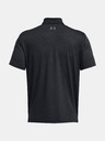 Under Armour UA T2G Printed Polo triko