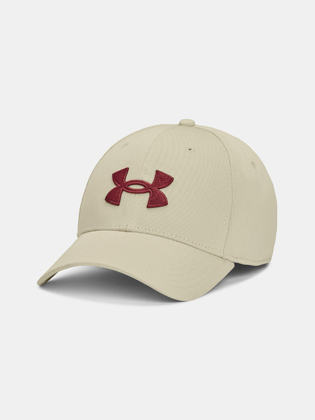 Under Armour Men's UA Blitzing Kšiltovka