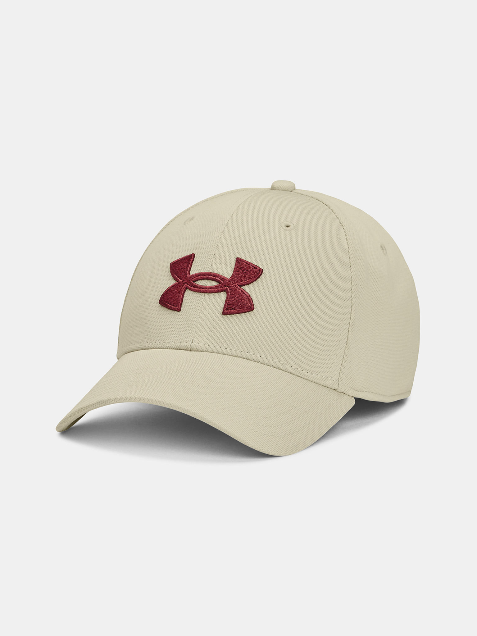 Men's UA Blitzing Kšiltovka Under Armour