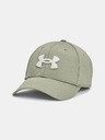 Under Armour Men's UA Blitzing Kšiltovka