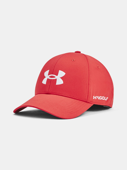 Under Armour UA Golf96 Hat Kšiltovka